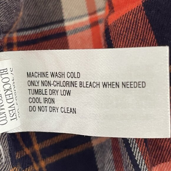 Baby Gap Old Navy Cat & Jack Boys Puffer Vests & Corduroy Overall Lot 12 18 24M - Picture 15 of 16